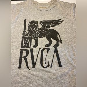 RVCA T-Shirt